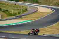 Slovakia-Ring;event-digital-images;motorbikes;no-limits;peter-wileman-photography;trackday;trackday-digital-images